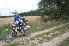 Enduro Opařany 30.08.2008 (135)